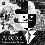 Alcools cover image cdn