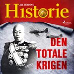 Den totale krigen cover image cdn