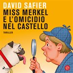 Miss Merkel E L'omicidio Nel Castello cover image cdn