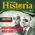 Krigföringens mästare cover image cdn