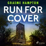 Run for Cover cover image cdn