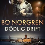 Dödlig drift cover image cdn