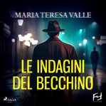 Le Indagini Del "Becchino": La Serie cover image cdn