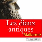 Les Héros Antiques cover image cdn