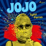 Jojo cover image cdn