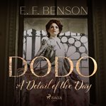 Dodo: A Detail of the Day cover image cdn