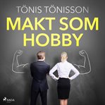 Makt Som Hobby cover image cdn