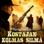 Kostajan Kolmas Silmä cover image cdn