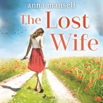 The Lost Wife cover image cdn