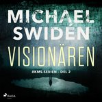 Visionären cover image cdn
