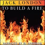 To Build a Fire cover image cdn