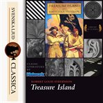Treasure Island cover image cdn