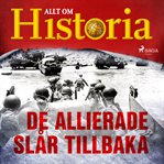 De Allierade Slår Tillbaka cover image cdn