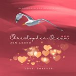 Christopher Ocean - Red cover image cdn