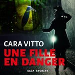 Une fille en danger cover image cdn