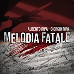 Melodia fatale cover image cdn