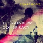 The Rainbow Conspiracy cover image cdn