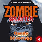 Gamle Silverrygg cover image cdn