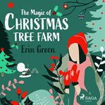 The Magic of Christmas Tree Farm cover image cdn