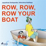 Row, Row, Row Your Boat cover image cdn