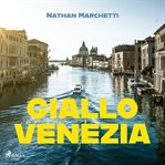 Giallo Venezia cover image cdn