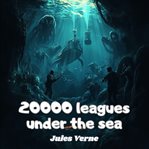 20000 Leagues under the Sea cover image cdn
