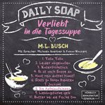 Die Apfelaufkleber cover image cdn