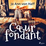 Cœur fondant cover image cdn