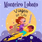 Viagem Ao Céu cover image cdn
