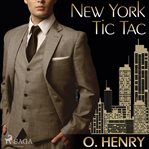 New York Tic Tac cover image cdn