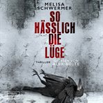 So Hässlich Die Lüge cover image cdn