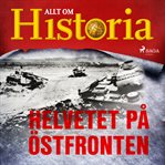 Helvetet På Östfronten cover image cdn