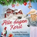 Alle dagen kerst cover image cdn