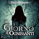 IL giorno DI ognissanti cover image cdn