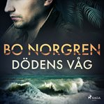 Dödens våg cover image cdn