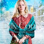 The Snow Angel cover image cdn