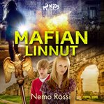 Mafian Linnut cover image cdn