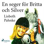 En seger för Britta och silver cover image cdn