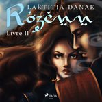 Rozenn - livre 2 cover image cdn