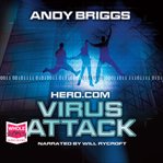 Hero.com: Virus Attack cover image cdn