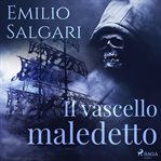 IL vascello maledetto cover image cdn