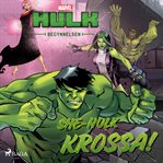 Hulken - begynnelsen - she-hulk krossa!. Avengers cover image cdn