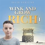 Wink and Grow Rich 1 cover image cdn