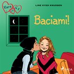 Baciami! cover image cdn