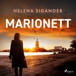 Marionett cover image cdn
