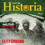 Elitförband cover image cdn
