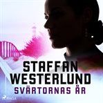Svärtornas År cover image cdn