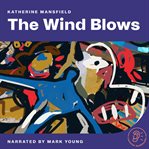 The Wind Blows cover image cdn