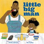 Little Big Man cover image cdn