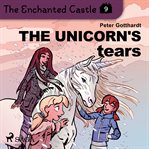 The Unicorn's Tears cover image cdn